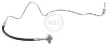 A.B.S. ALL BRAKE SYSTEMS BV. SL 5745